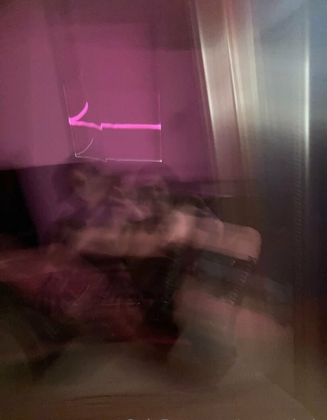 blonde muscle onlyfans art nude images