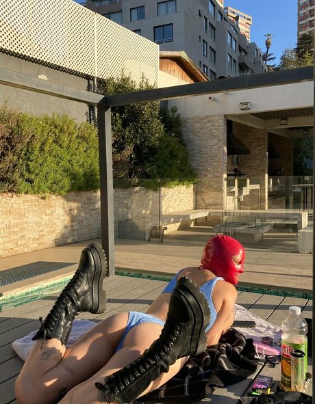 sweetthole star art picture