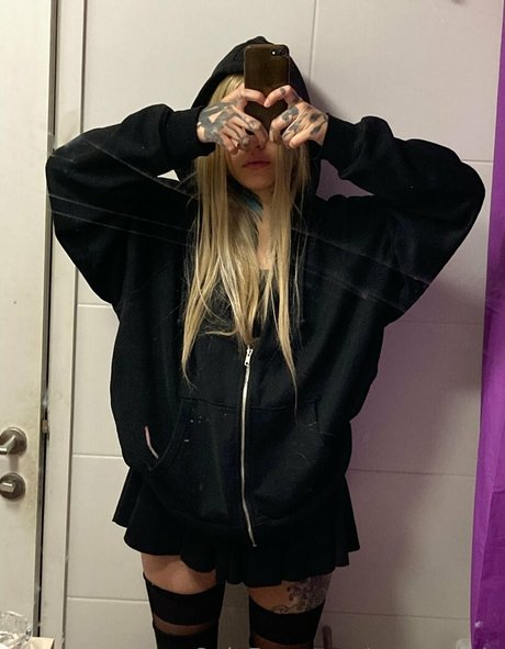 sweetthole beautiful actress archive