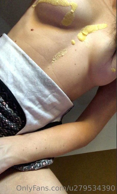 psychoerotik0 model nice archive