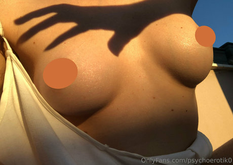 psychoerotik0 pornstar hot image