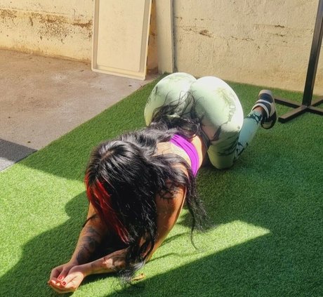 luciferiana sixian666 pornstar beautiful photos