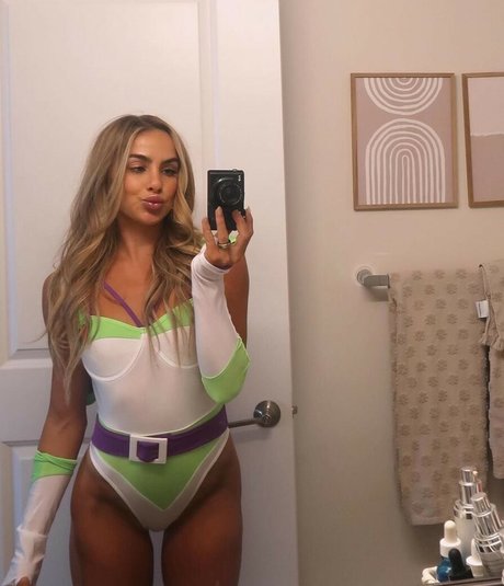 Cavinder Twins pornstar top pic