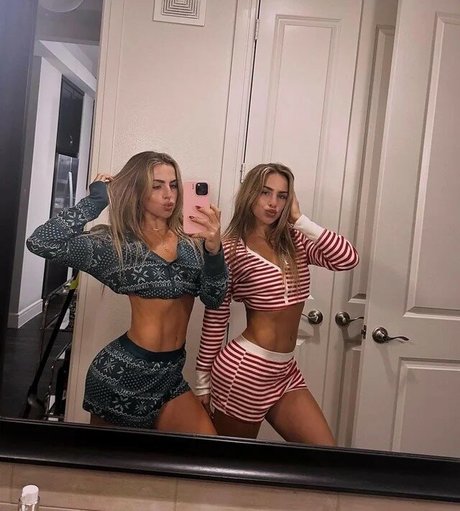 Cavinder Twins star porn archive