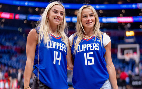 cosplay girls onlyfans free sexy archive