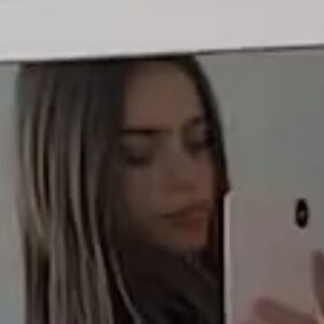 LaraNovaa_ porn star img