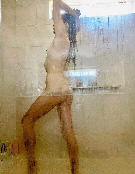 jillatmidnight pornstar naked photo