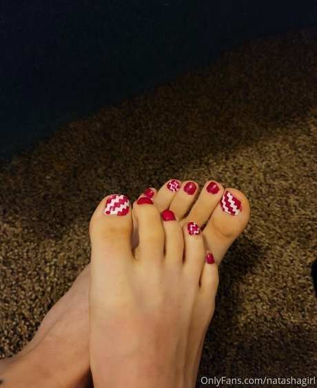 natashagirl erotic pornstar pictures