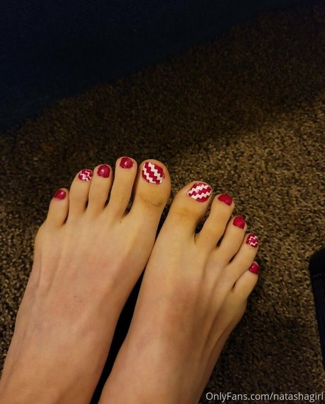 natashagirl high quality pornstar image