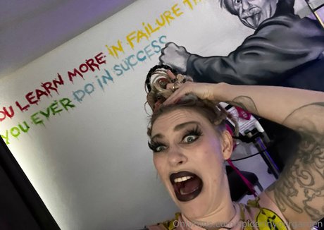 spiderinyourgarden pornographic actress gallery