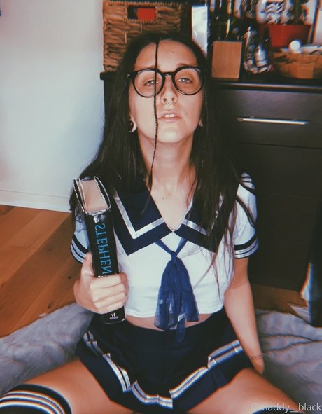 maddy__black hot pornstar images