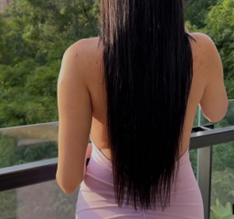 Max Cartel star top galleries