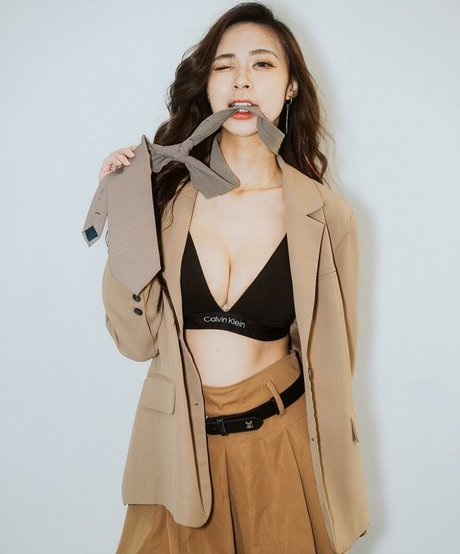 west tung star free photo