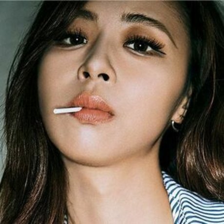 west tung star galleries