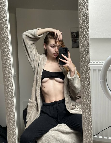 Kortie pornstar top photos