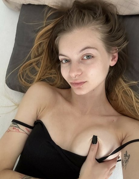 Kortie pornstar hd photos