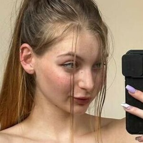 Kortie nudes actress pictures