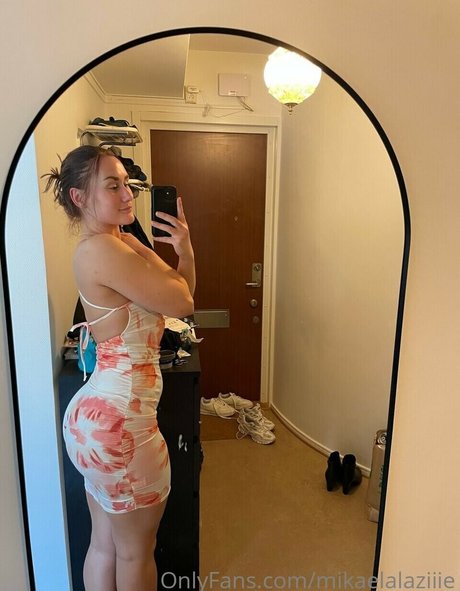 mikaelaburrito pornstar pretty galleries