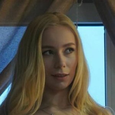 Vika54784 model hd picture