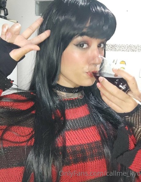 callme kyo star best gallery