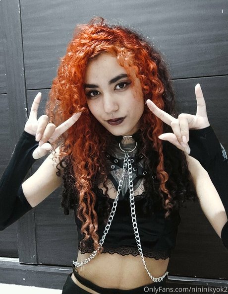 callme kyo xxx star archive