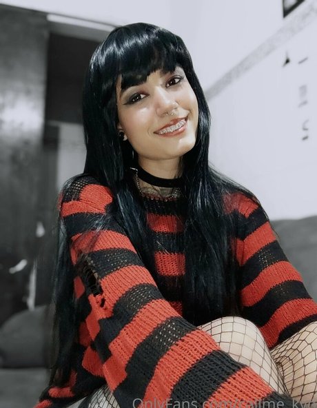 callme kyo beautiful pornstar gallery