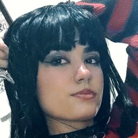 callme kyo model porn image