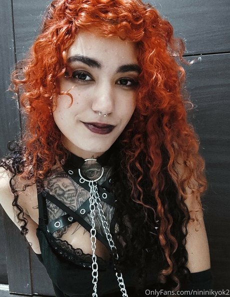 callme kyo top pornstar images