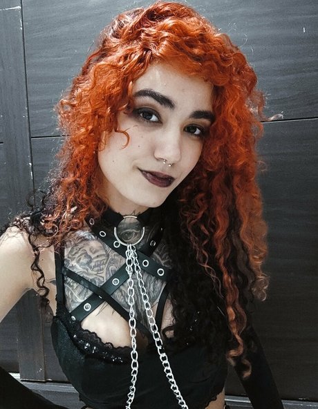 callme kyo exclusive model archive