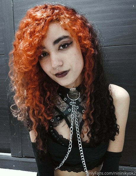 callme kyo xxx star galleries