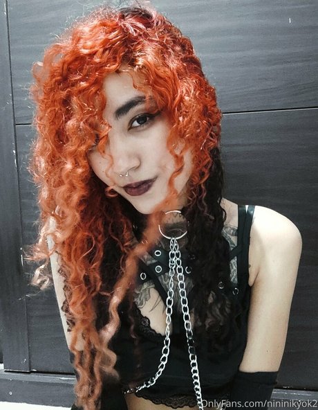 callme kyo free actress archive