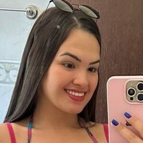 Ana Ferroni nude star images