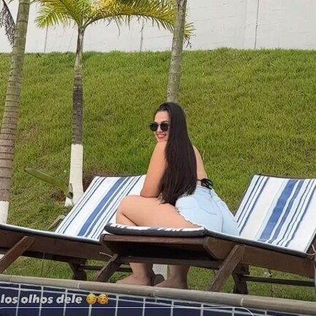 Ana Ferroni pornstar pretty img