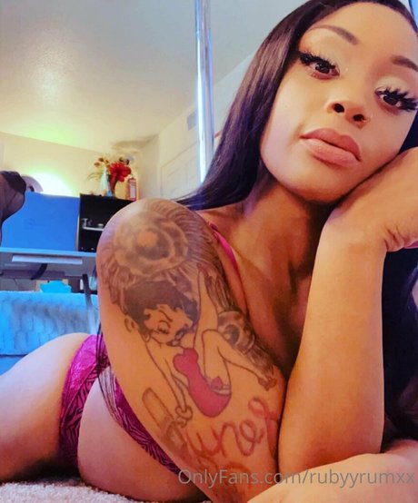 rubyyrumxx top pornstar pictures