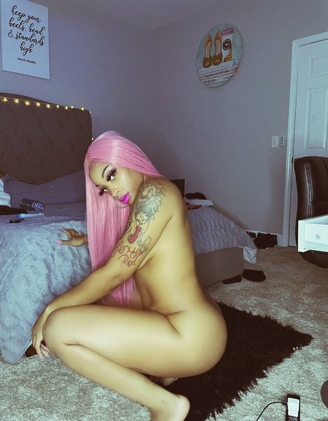 rubyyrumxx top actress images