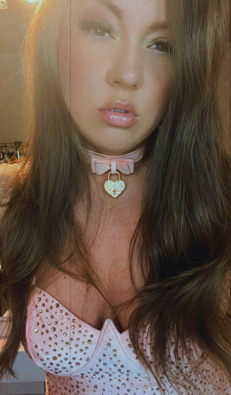 maddyoreillyofficial high quality model galleries