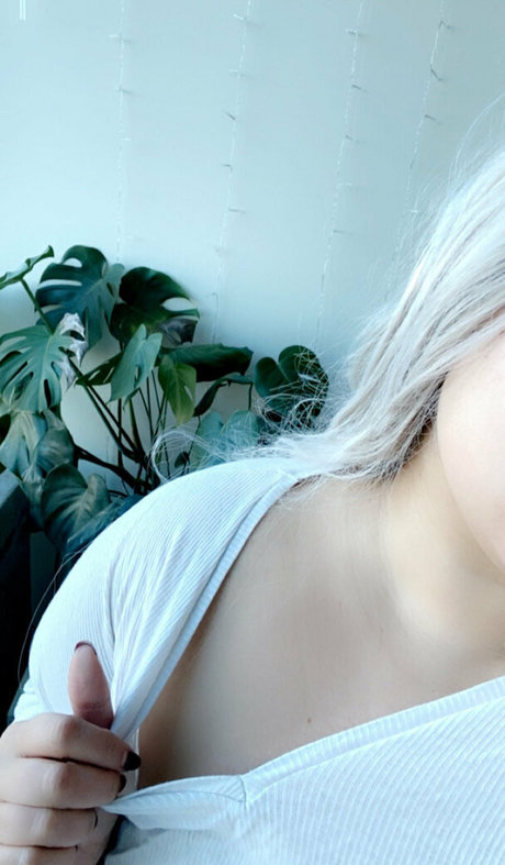 alexandraascends free model galleries