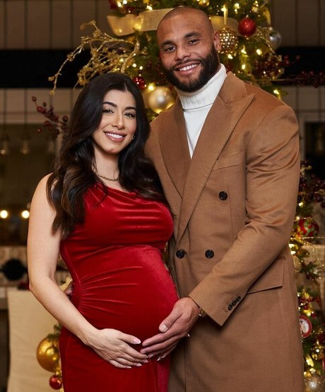 Sarah Jane Ramos model adult gallery