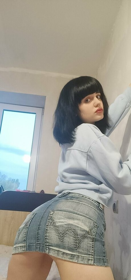 anhelinadoll sex star pictures