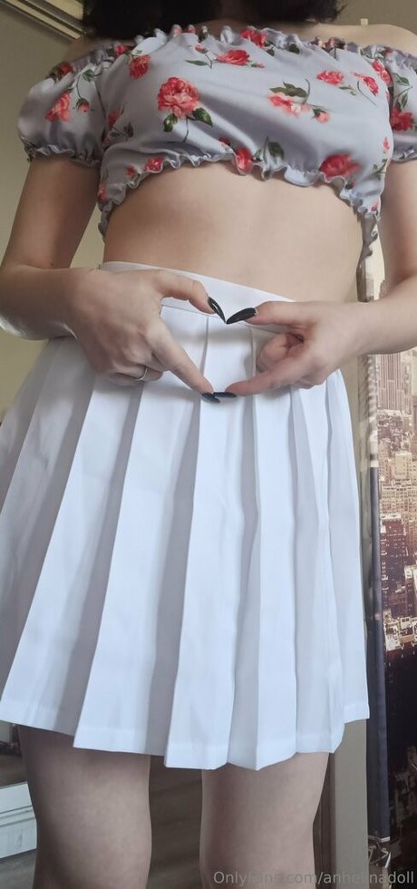 anhelinadoll best actress pic