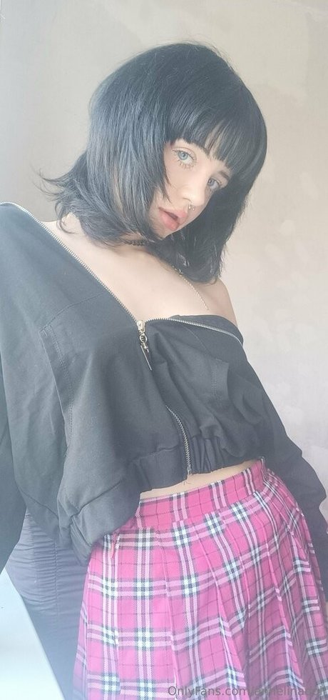 anhelinadoll hd pornstar images