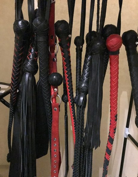 molly dominatrix exclusive star galleries