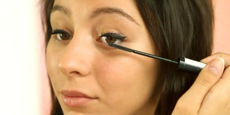 cuckold interracial onlyfans art xxx img