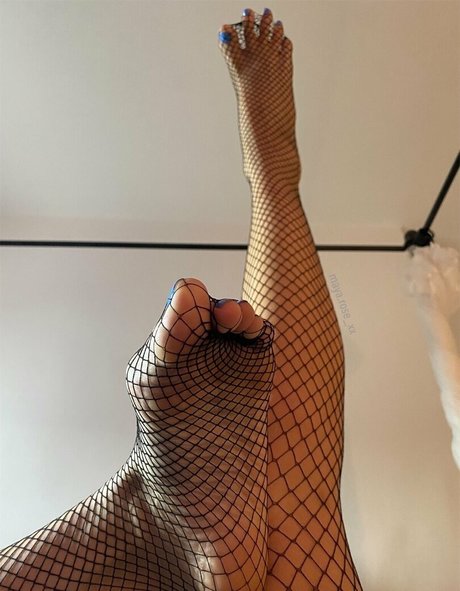 maya rose xx free pornstar photo