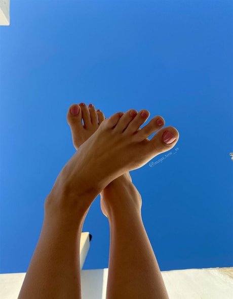 maya rose xx star exclusive pictures