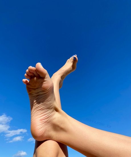 maya rose xx hot star pic