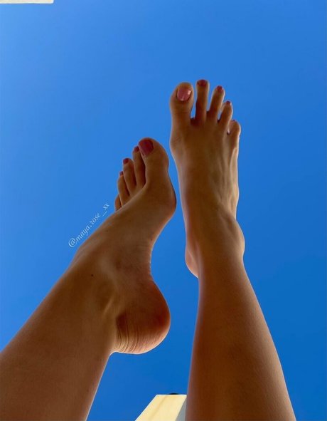 maya rose xx porn actress photo