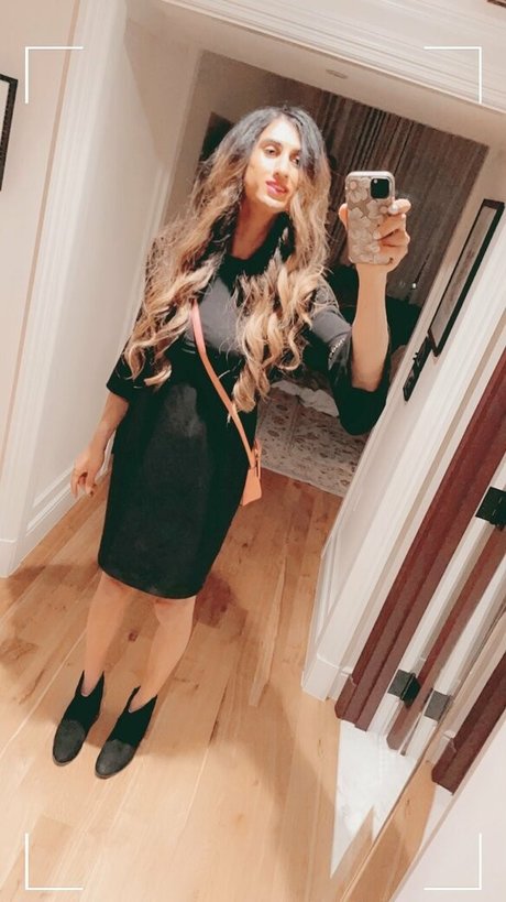 maddie lyn grace model nudes images