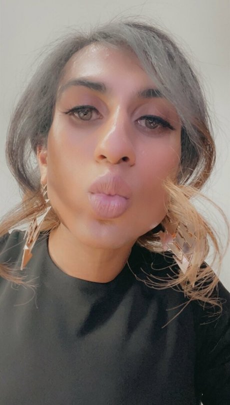 maddie lyn grace pornstar high quality archive