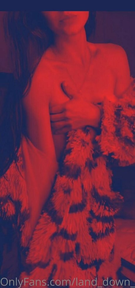 land down under gal star nudes picture